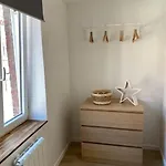 Duplex Neuf Cosy Centre *